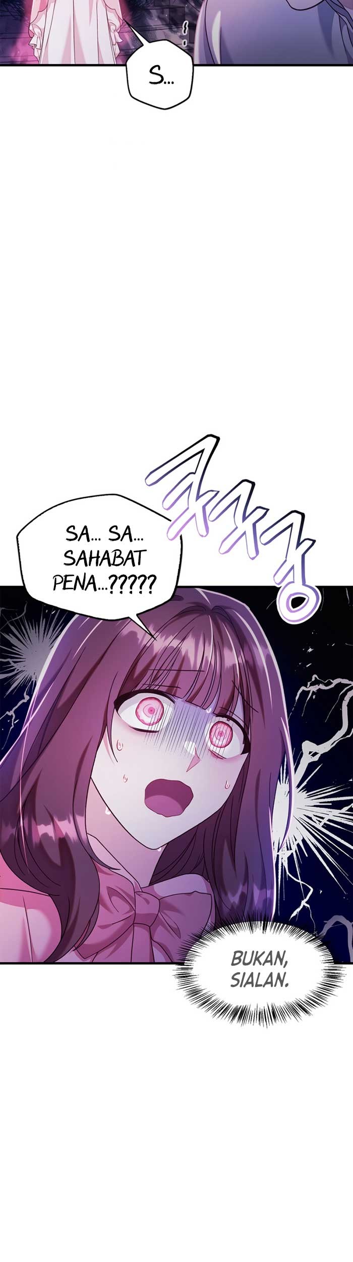 Chapter 56 - halaman 6