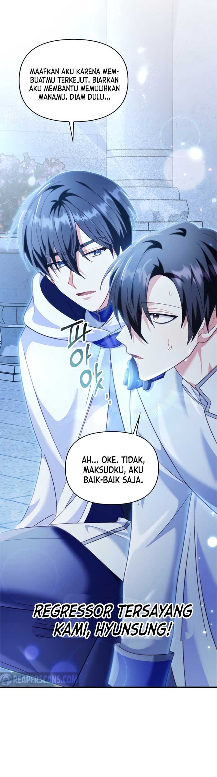 Chapter 56 - halaman 68