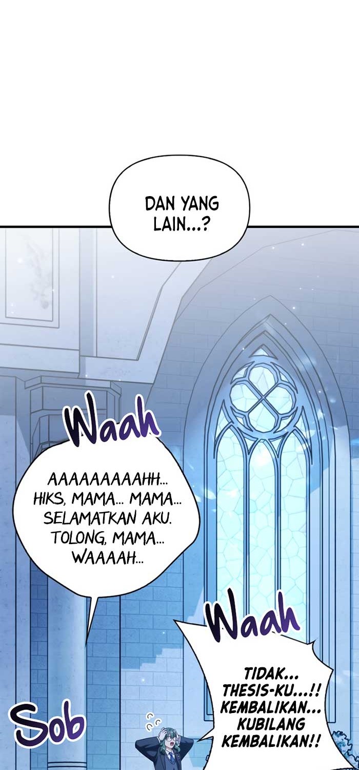 Chapter 56 - halaman 69