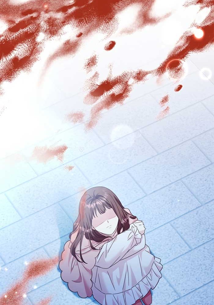 Chapter 56 - halaman 74