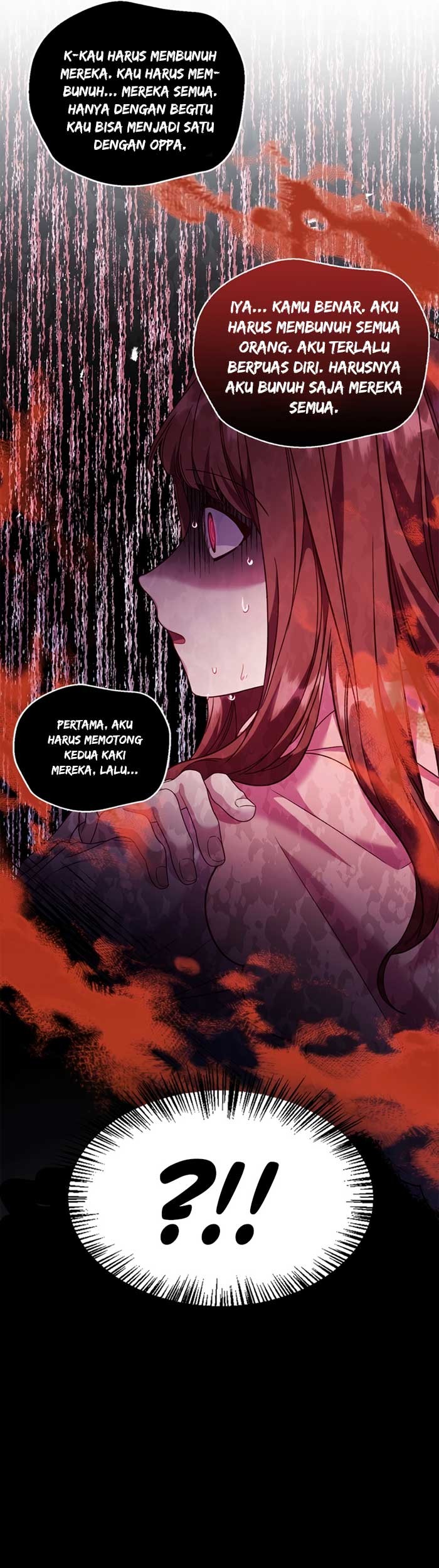 Chapter 56 - halaman 78