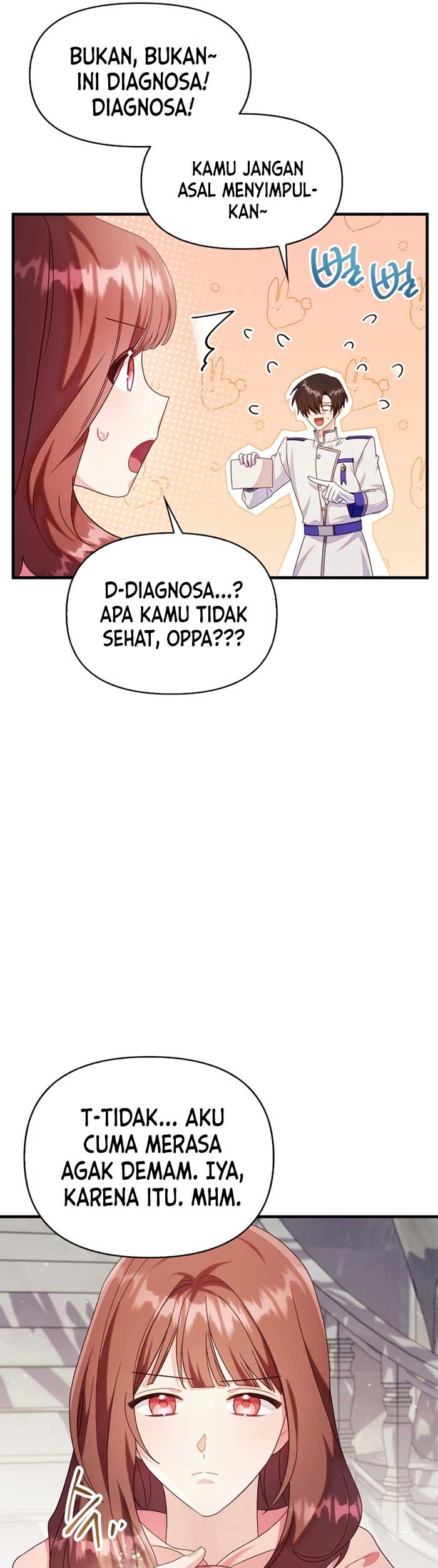 Chapter 56 - halaman 8