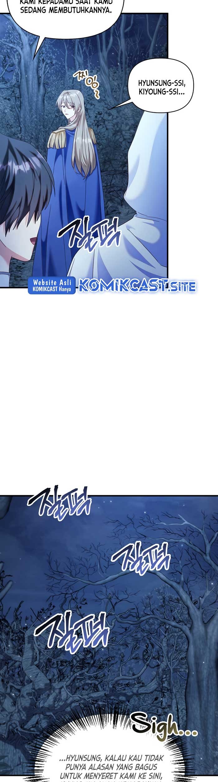 Chapter 56 - halaman 15