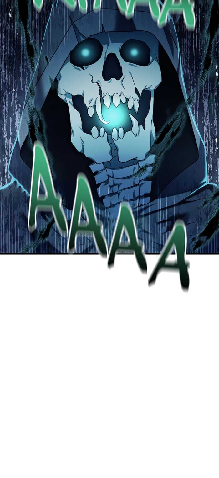 Chapter 56 - halaman 17