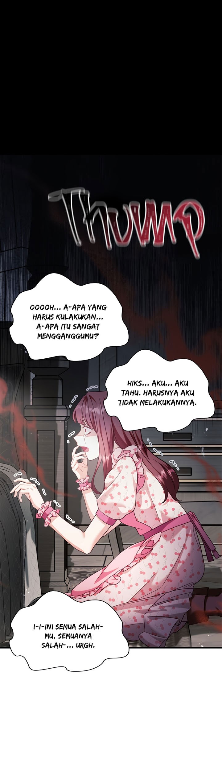 Chapter 57 - halaman 20