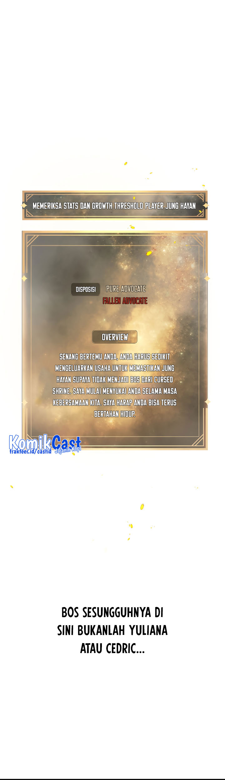 Chapter 57 - halaman 22