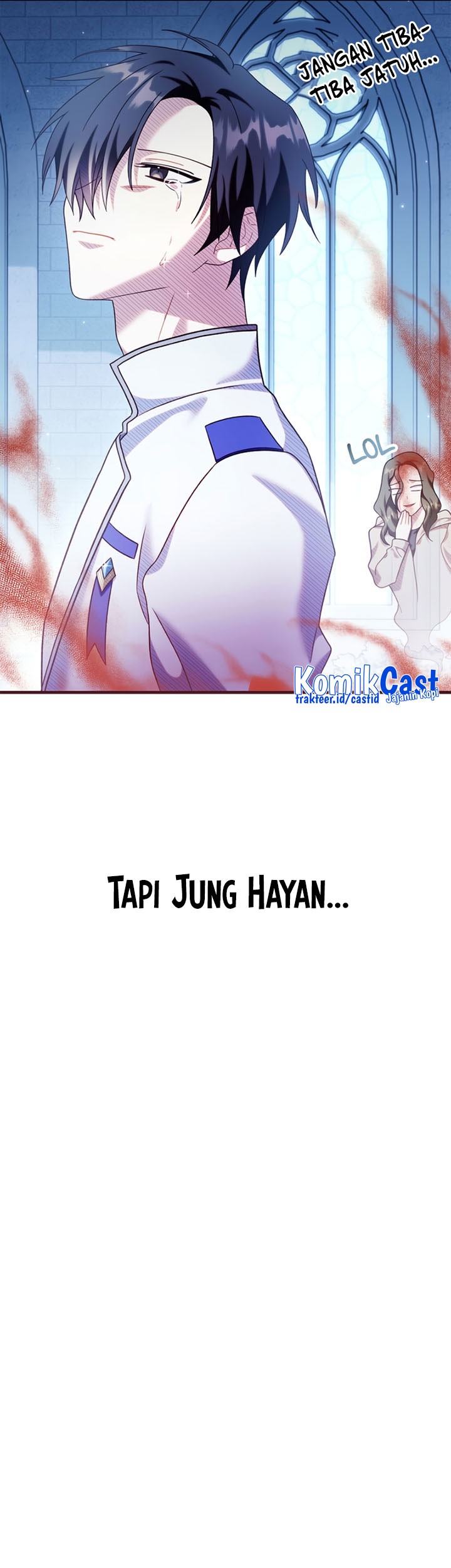 Chapter 57 - halaman 23