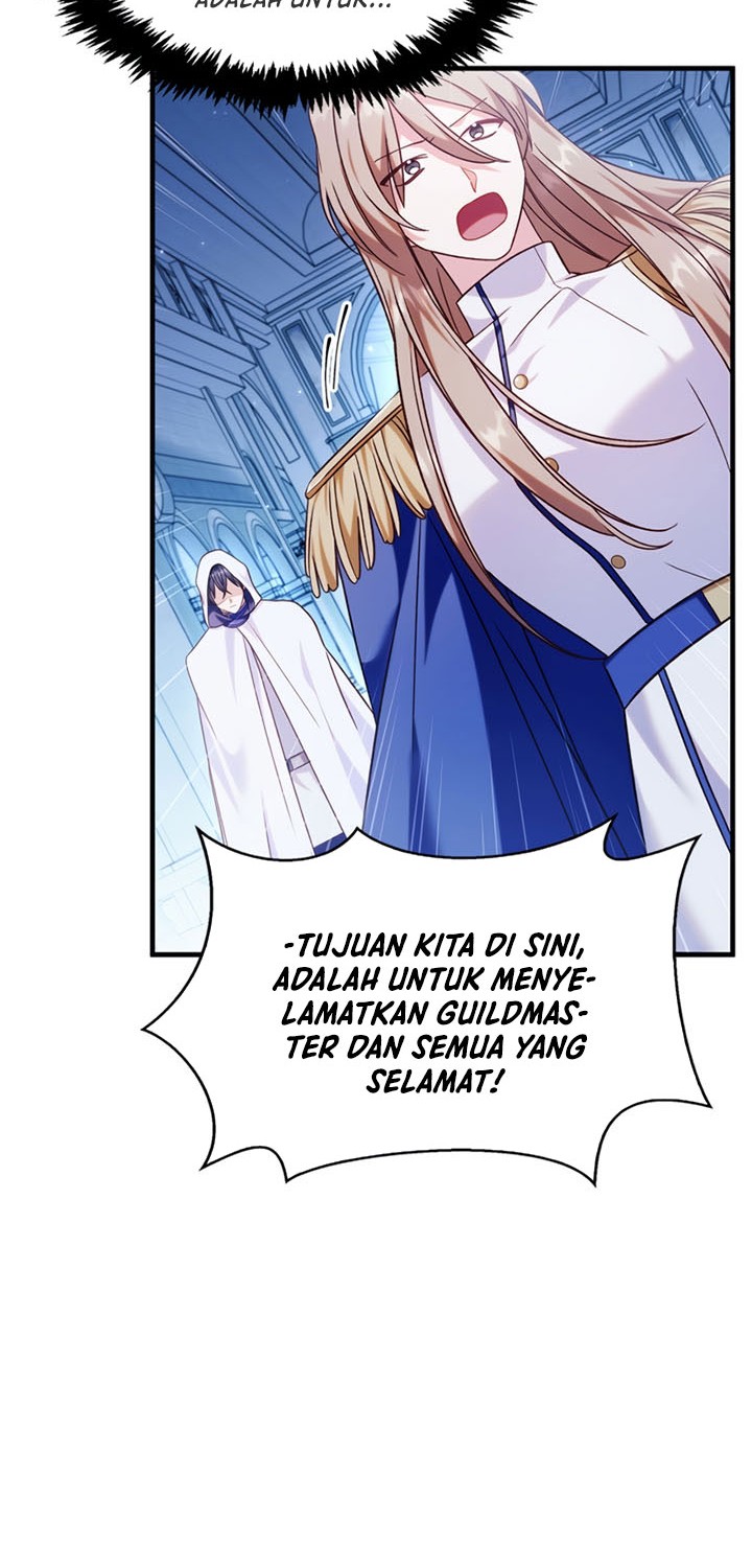 Chapter 57 - halaman 26