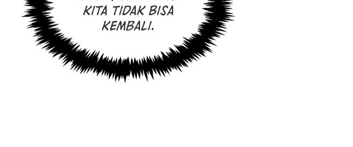 Chapter 57 - halaman 28