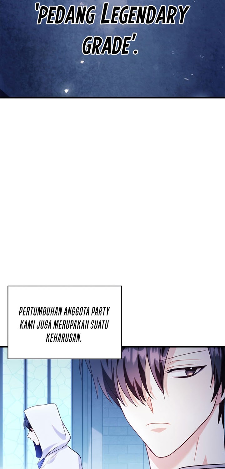 Chapter 57 - halaman 30