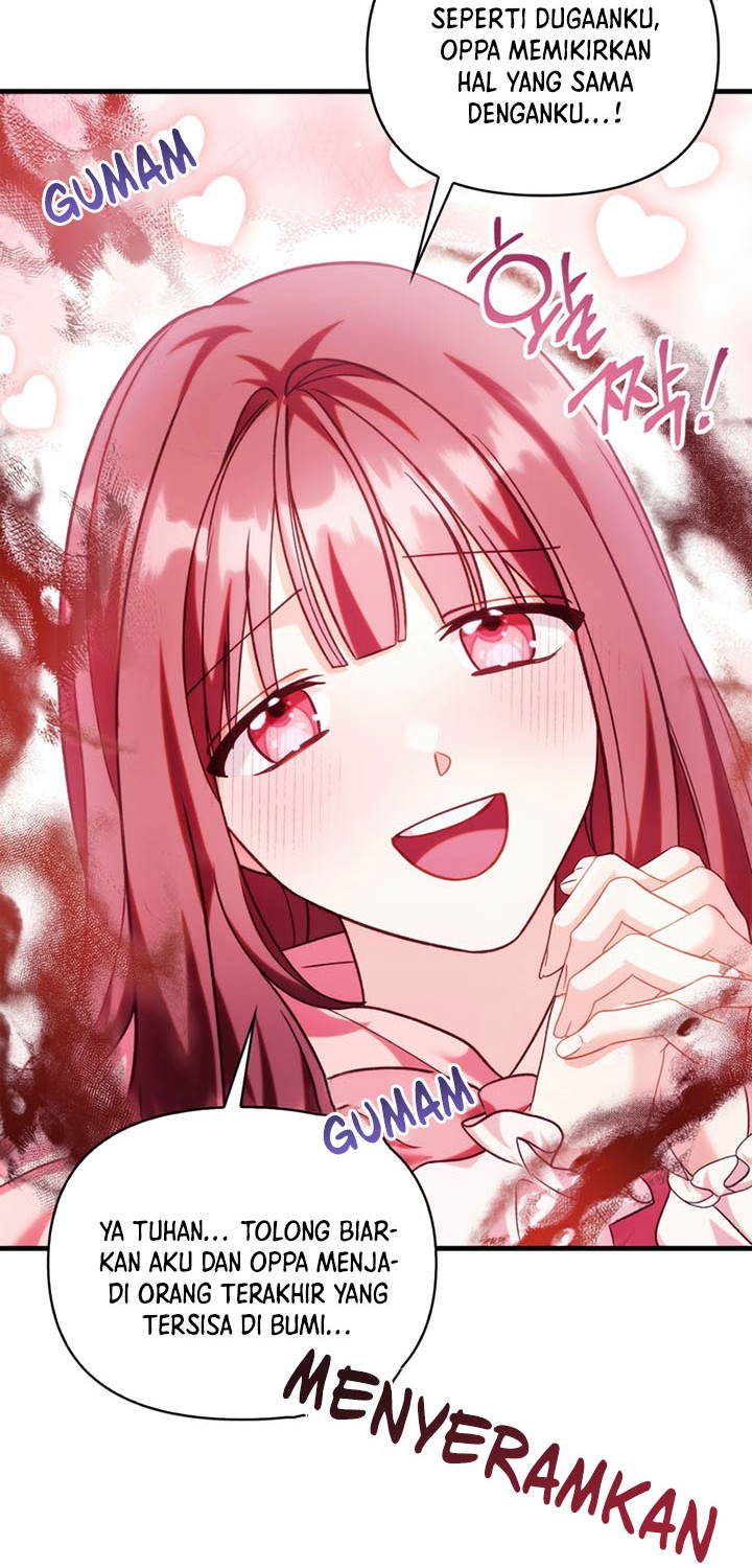Chapter 57 - halaman 32