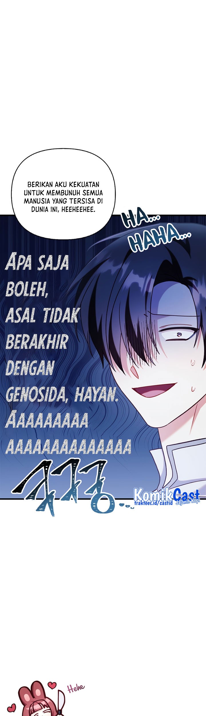 Chapter 57 - halaman 33