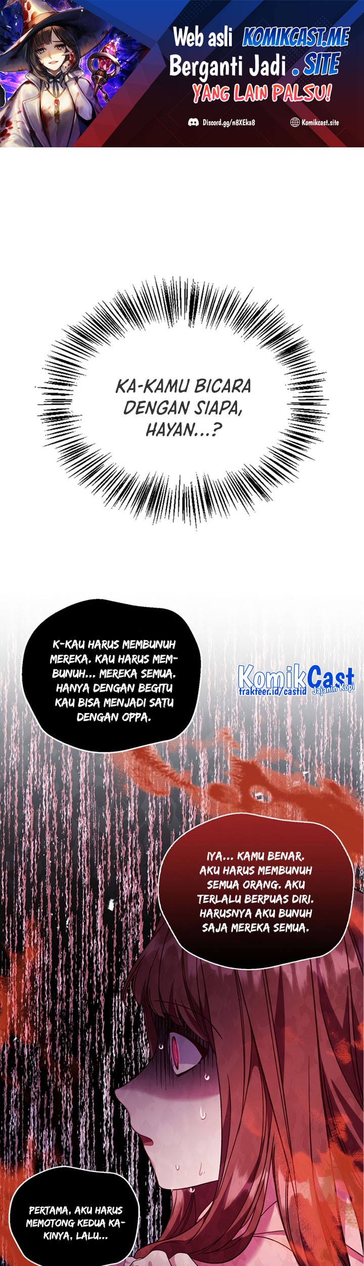 Chapter 57 - halaman 2