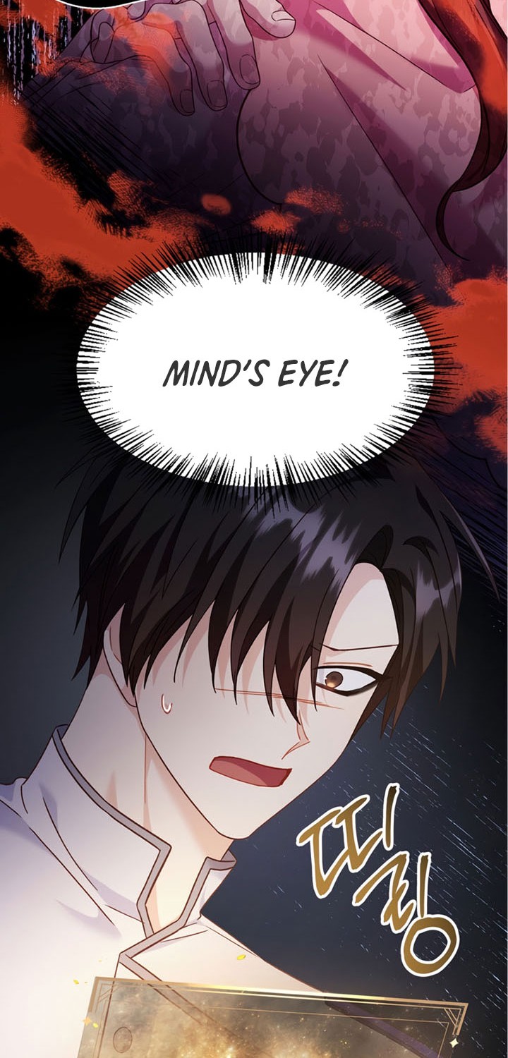 Chapter 57 - halaman 3