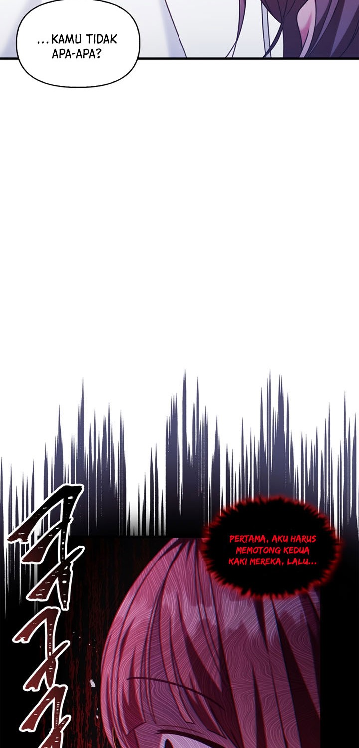 Chapter 57 - halaman 38
