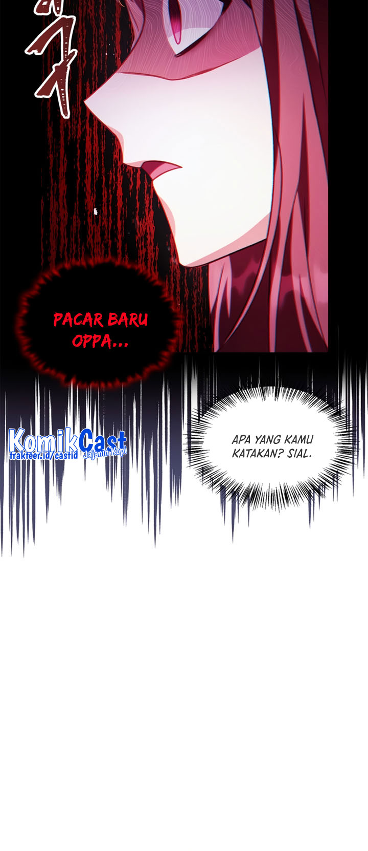 Chapter 57 - halaman 39