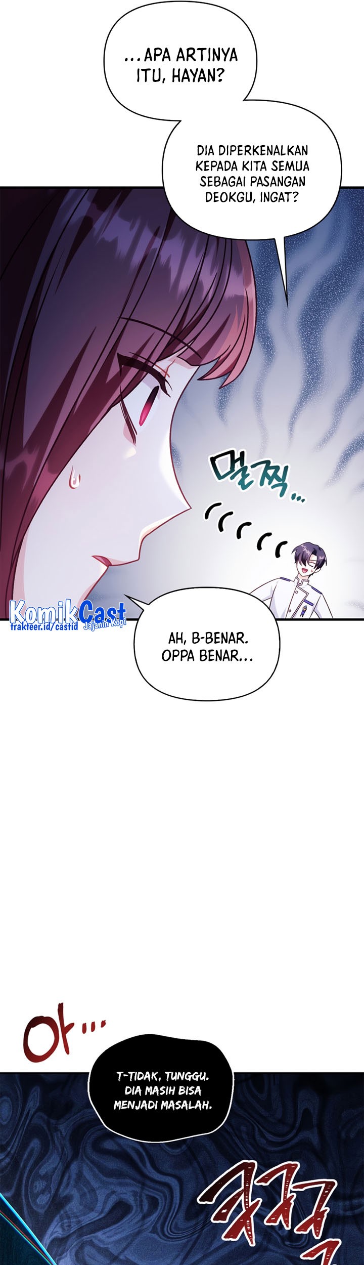 Chapter 57 - halaman 40