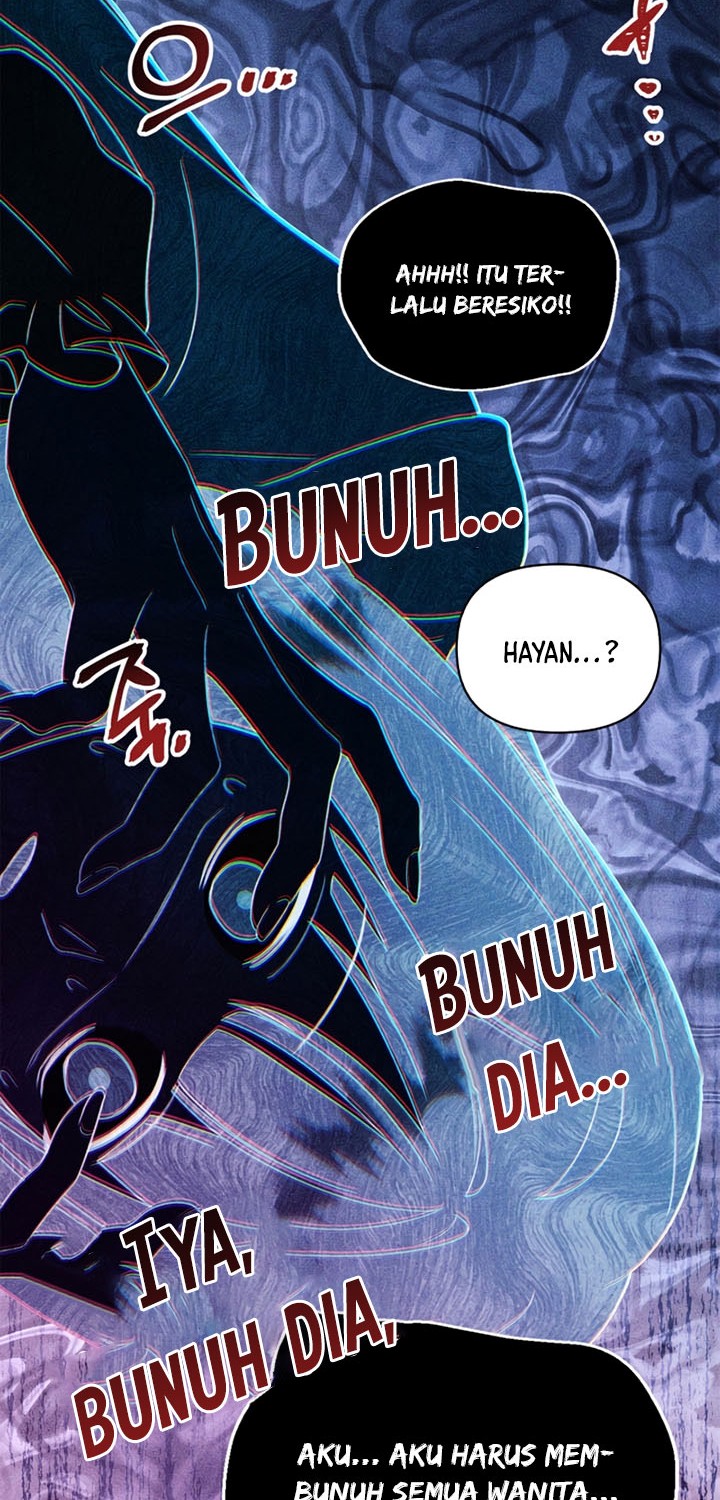 Chapter 57 - halaman 41