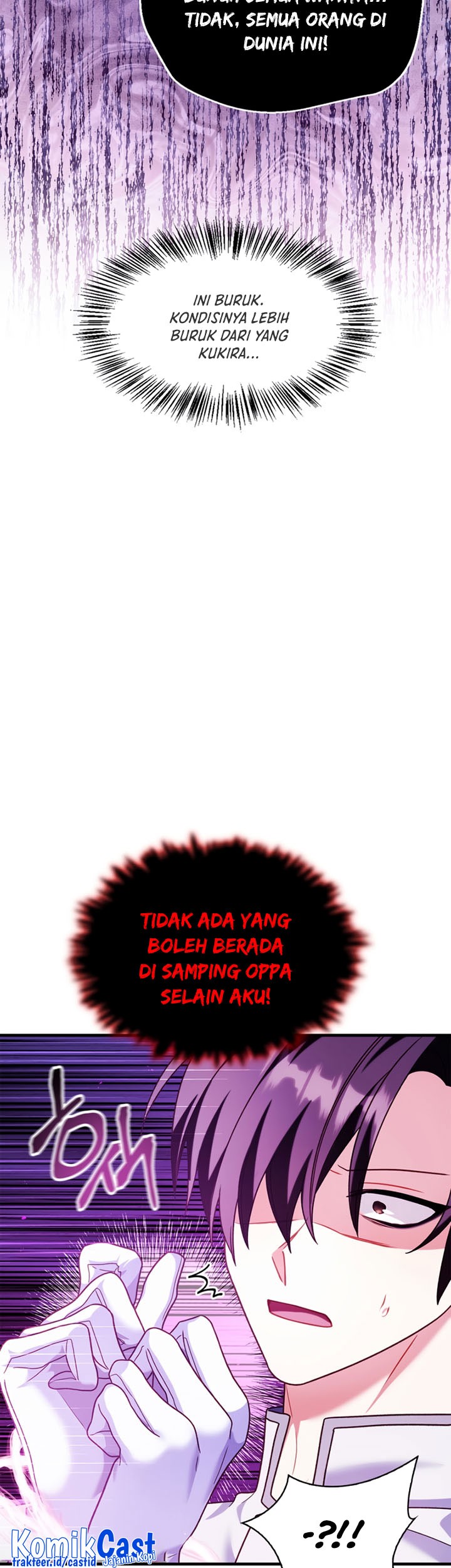 Chapter 57 - halaman 42