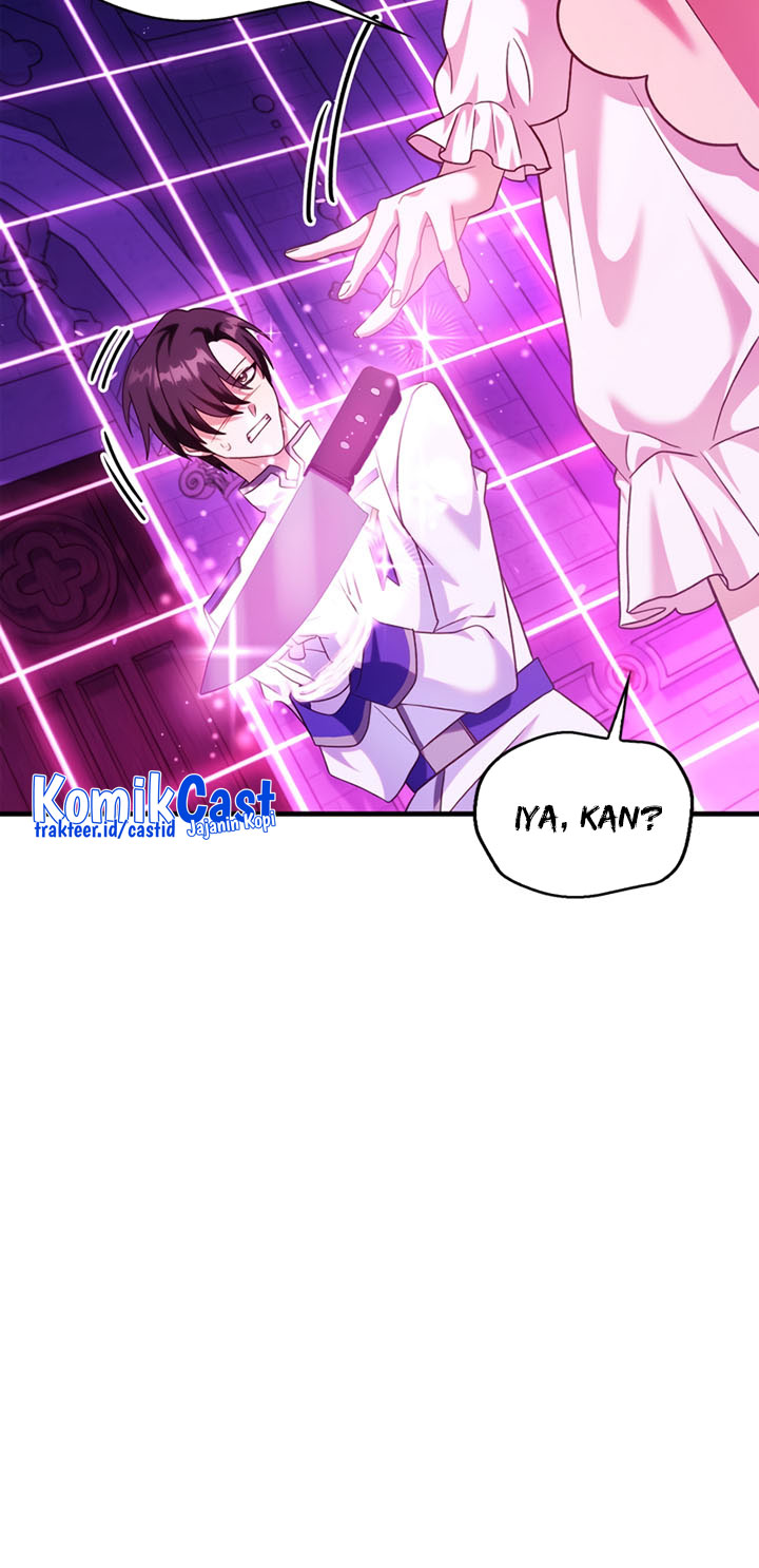 Chapter 57 - halaman 50