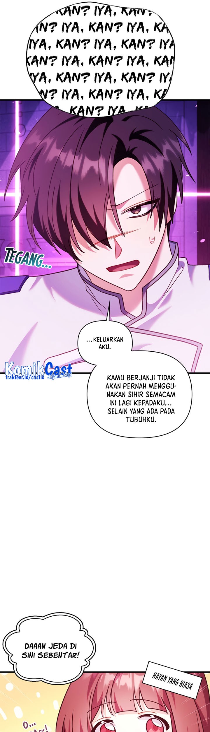 Chapter 57 - halaman 51