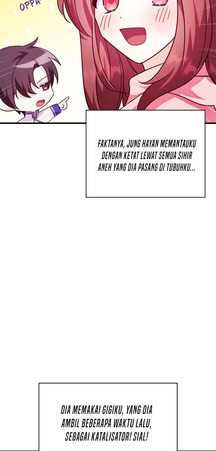 Chapter 57 - halaman 52