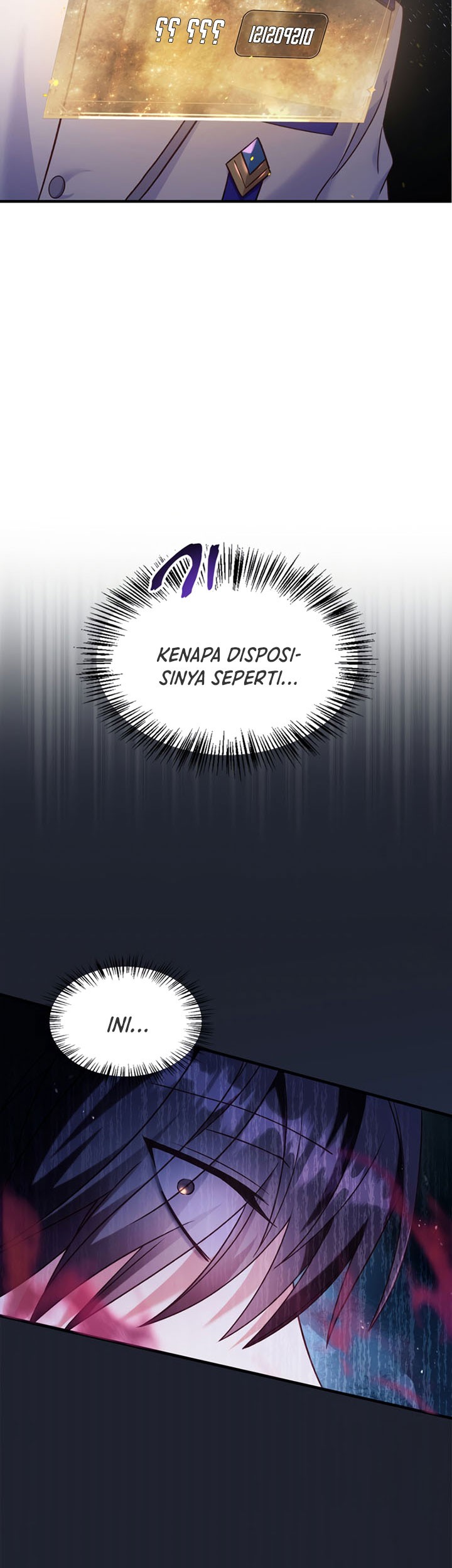 Chapter 57 - halaman 4
