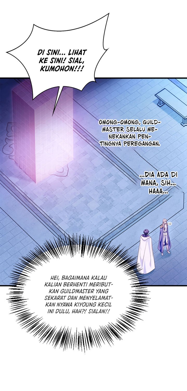 Chapter 57 - halaman 58