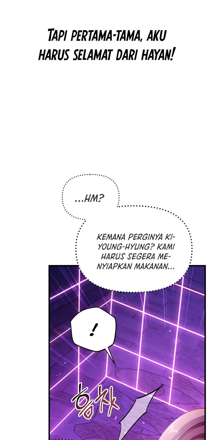 Chapter 57 - halaman 60