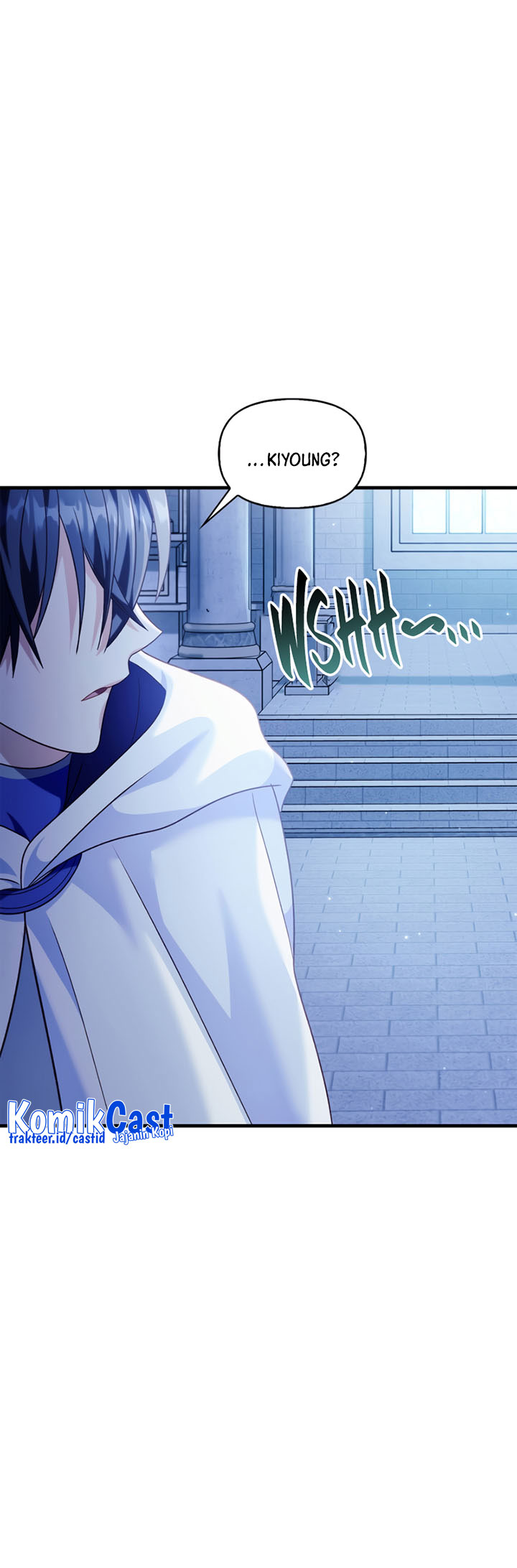 Chapter 57 - halaman 67