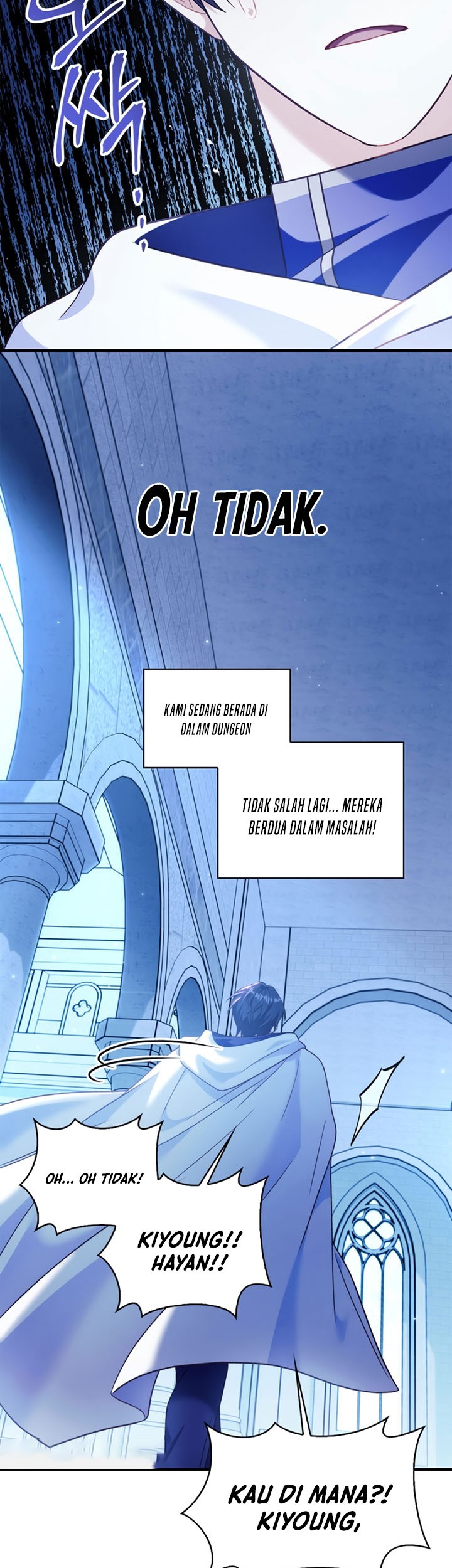 Chapter 57 - halaman 70