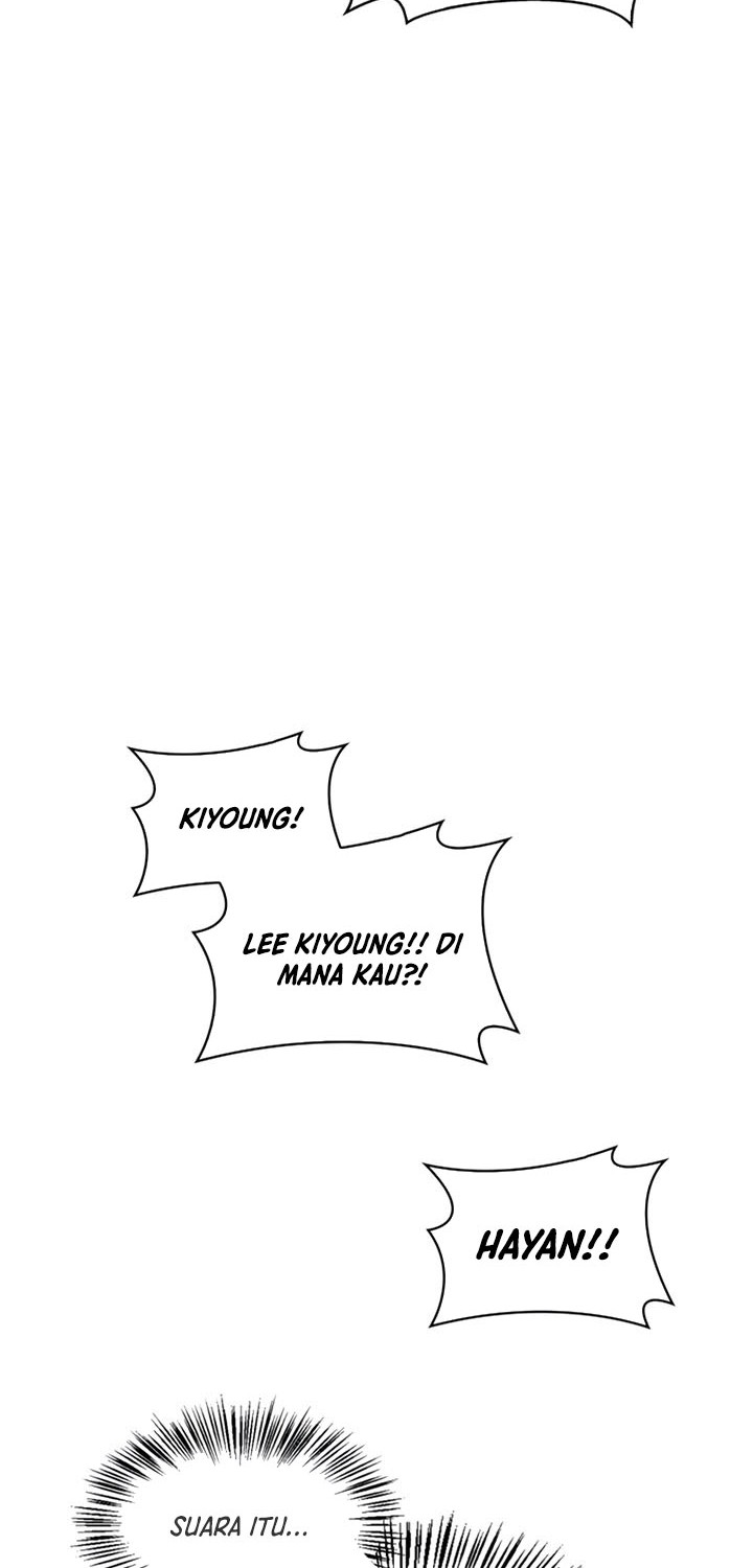 Chapter 57 - halaman 71