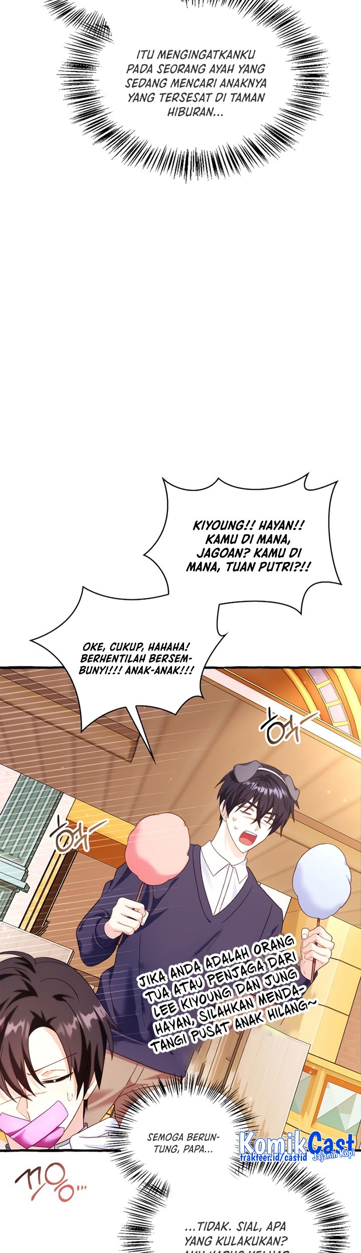 Chapter 57 - halaman 72