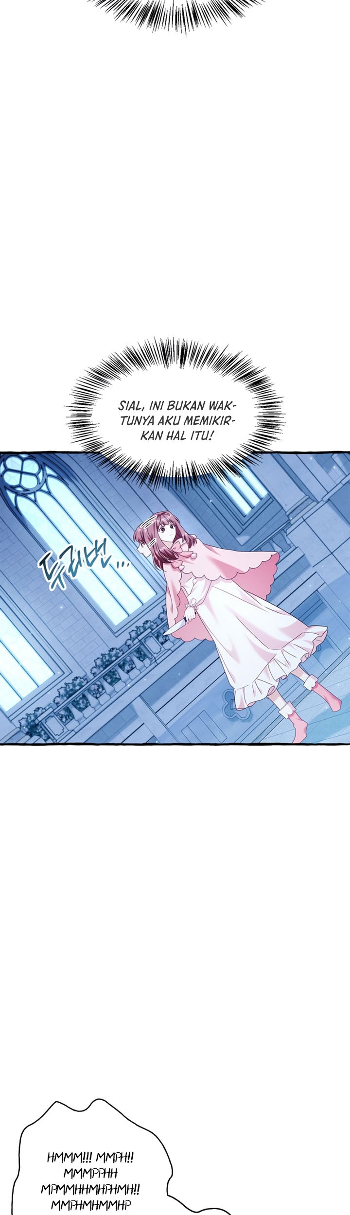 Chapter 57 - halaman 76