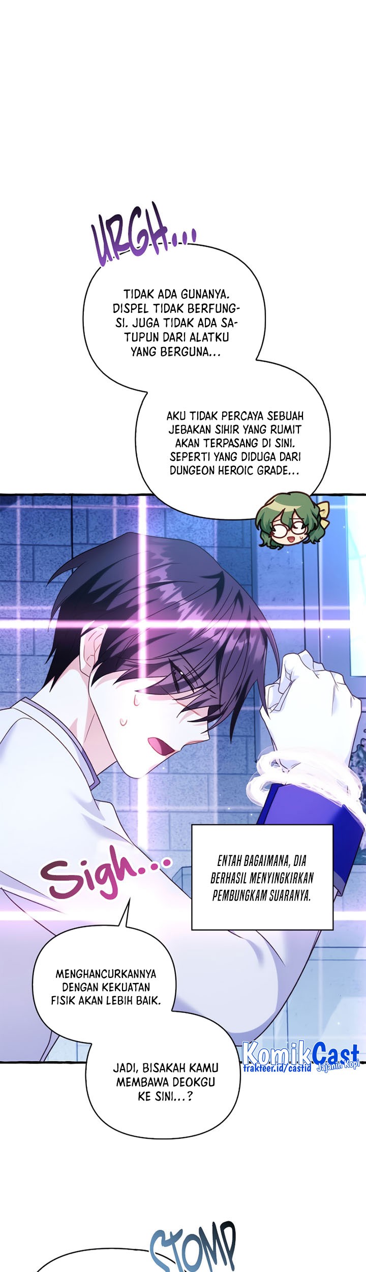 Chapter 57 - halaman 80