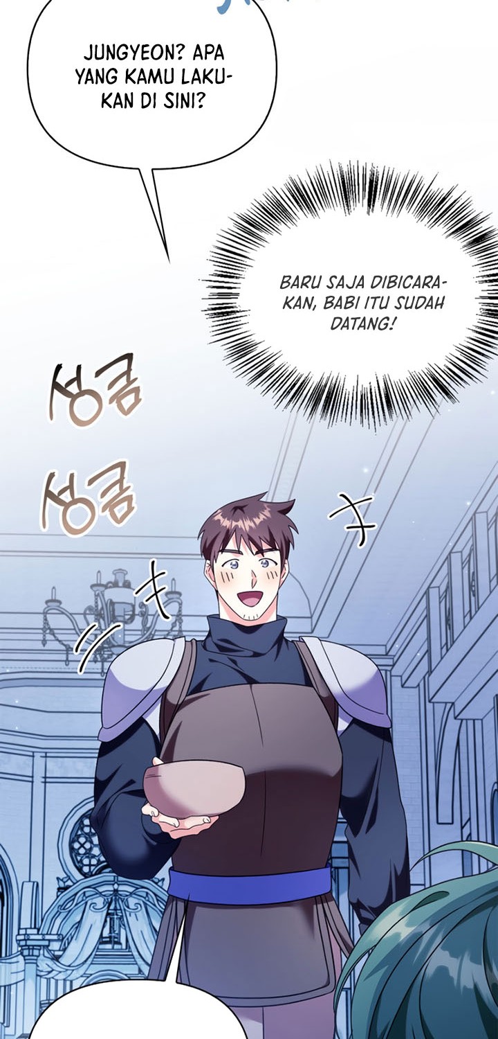 Chapter 57 - halaman 81