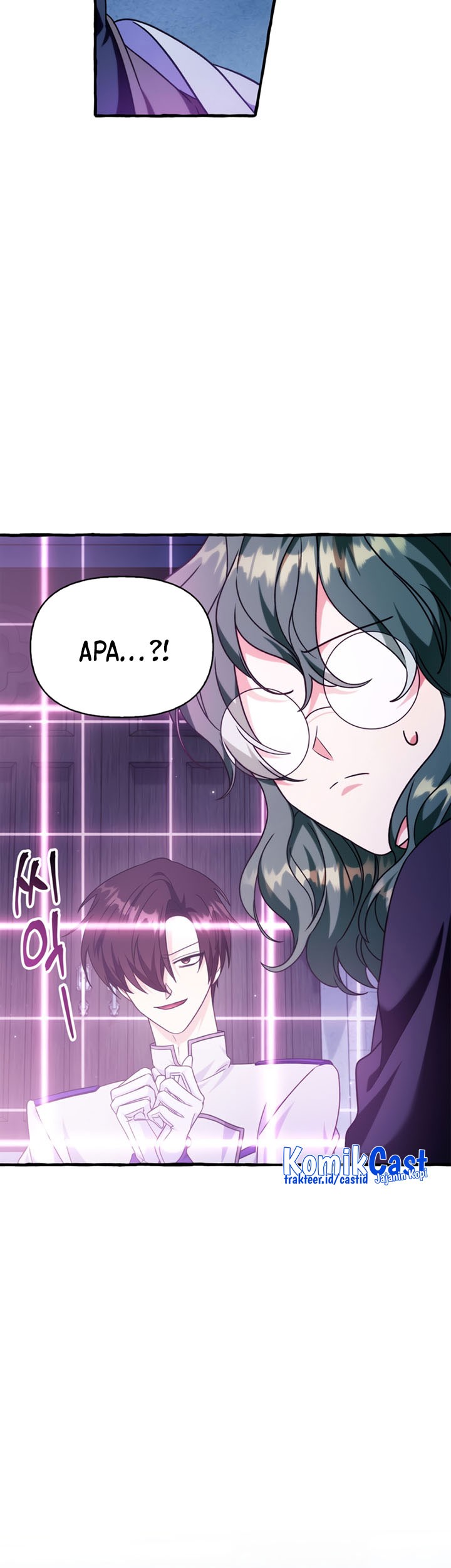Chapter 57 - halaman 84