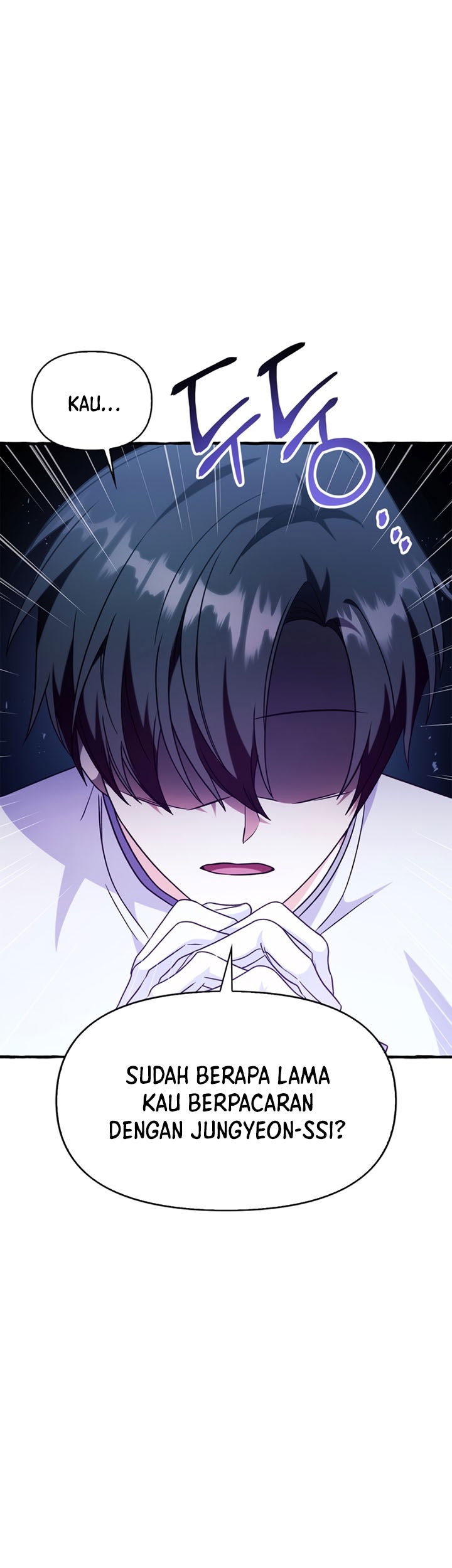 Chapter 57 - halaman 88