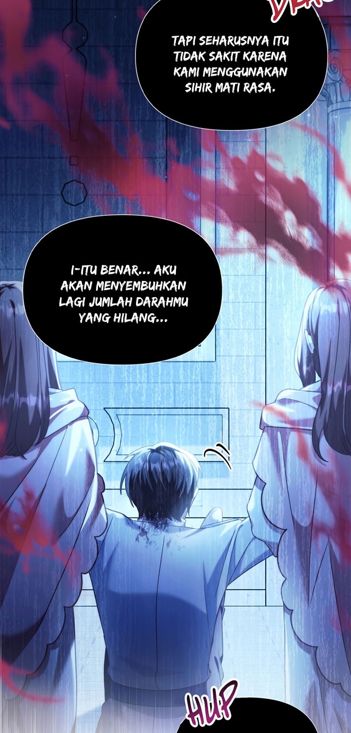 Chapter 57 - halaman 8