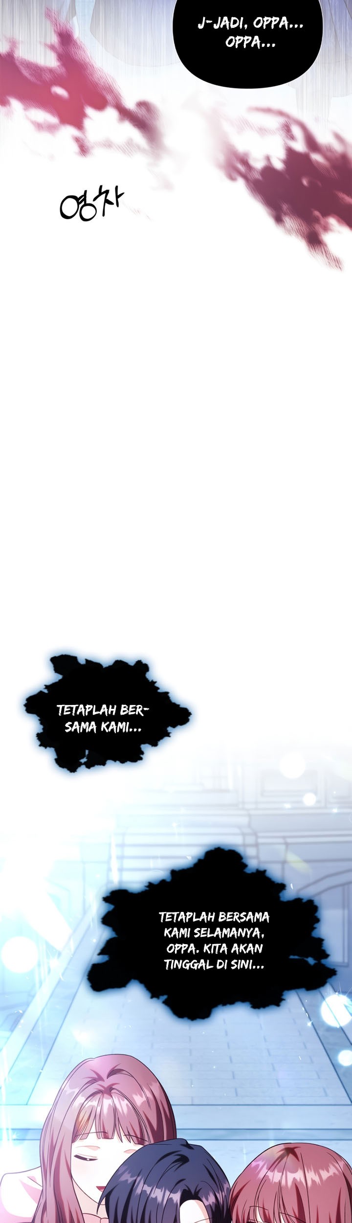 Chapter 57 - halaman 9