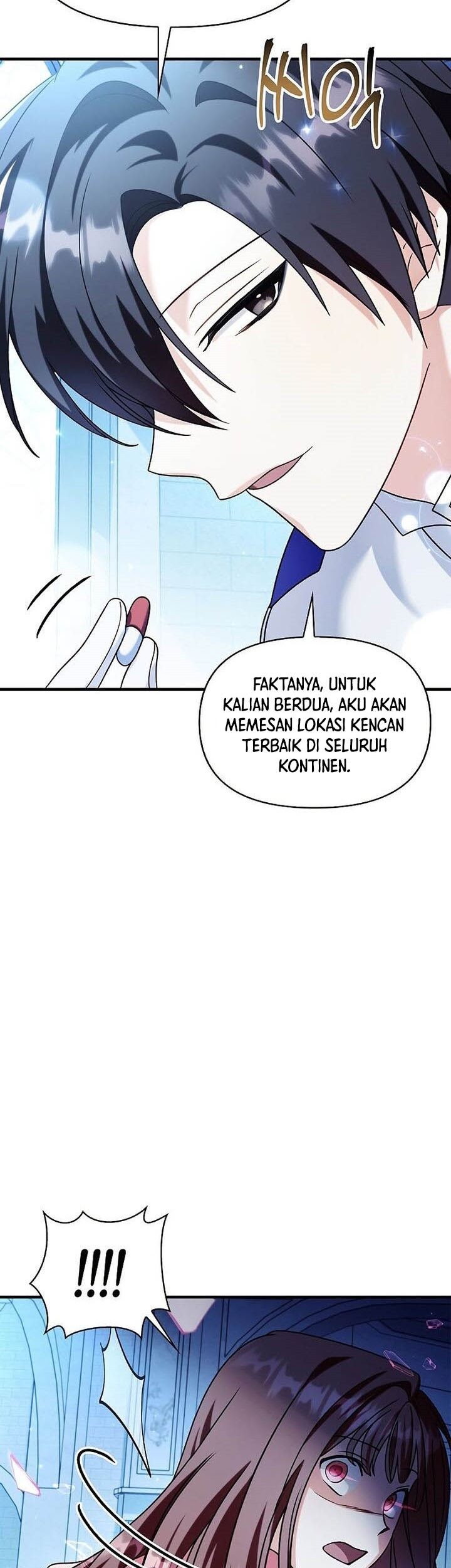 Chapter 58 - halaman 20