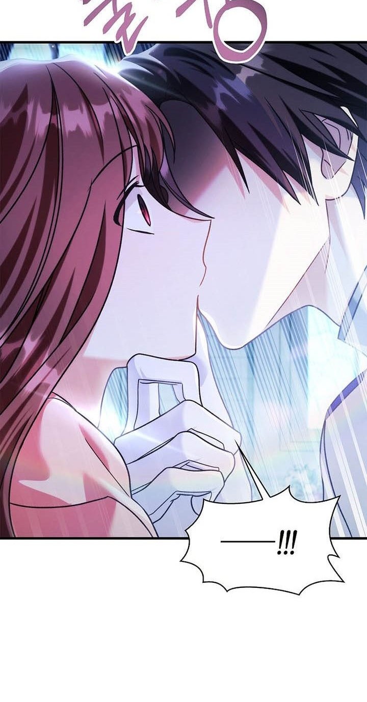 Chapter 58 - halaman 25