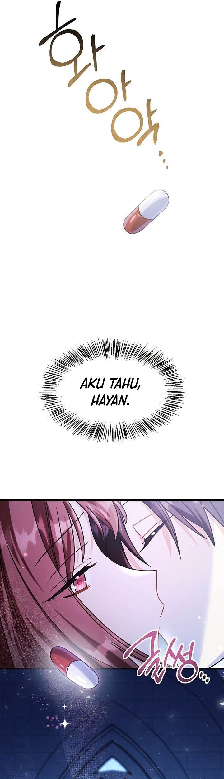 Chapter 58 - halaman 26