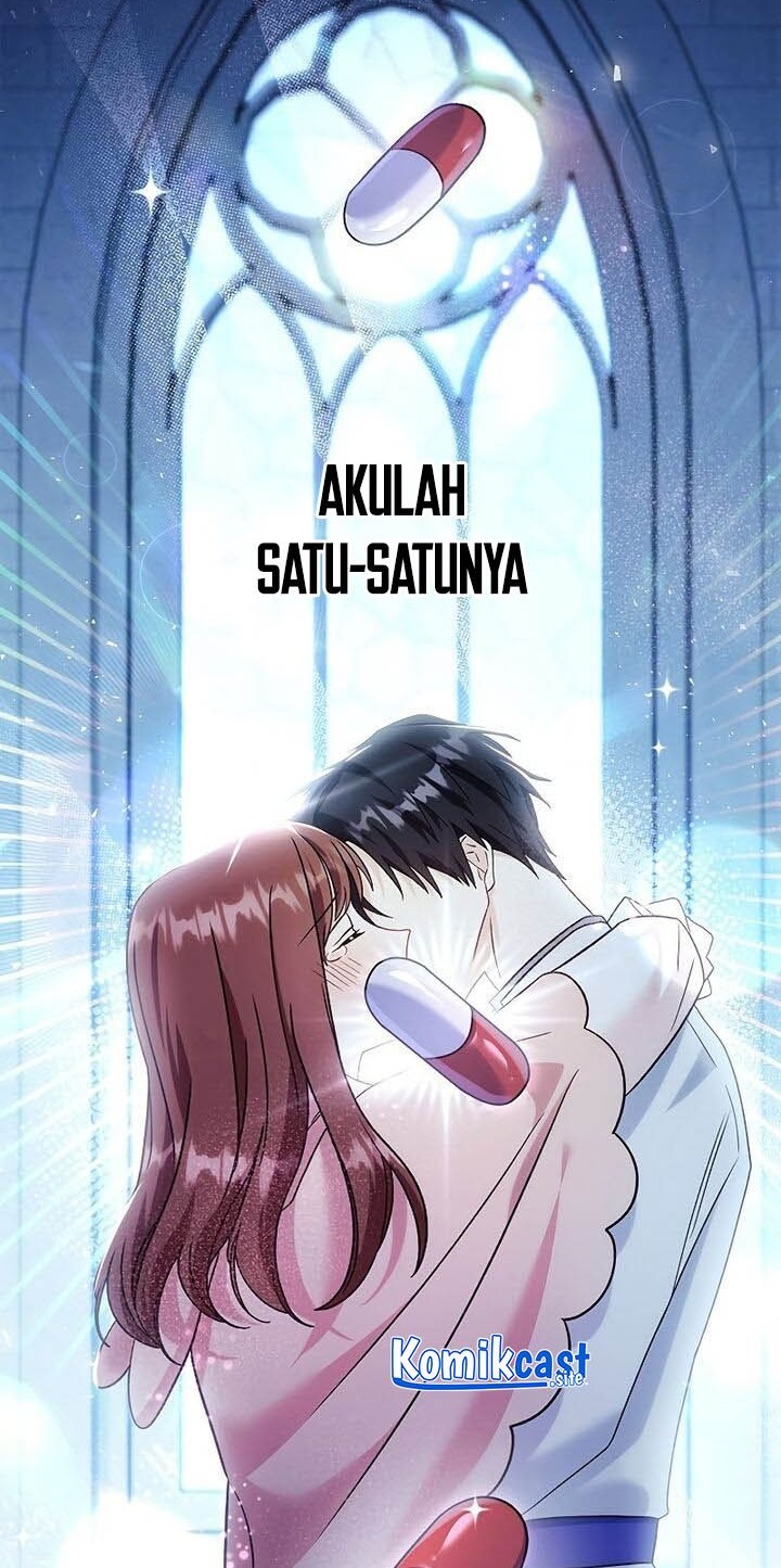 Chapter 58 - halaman 27