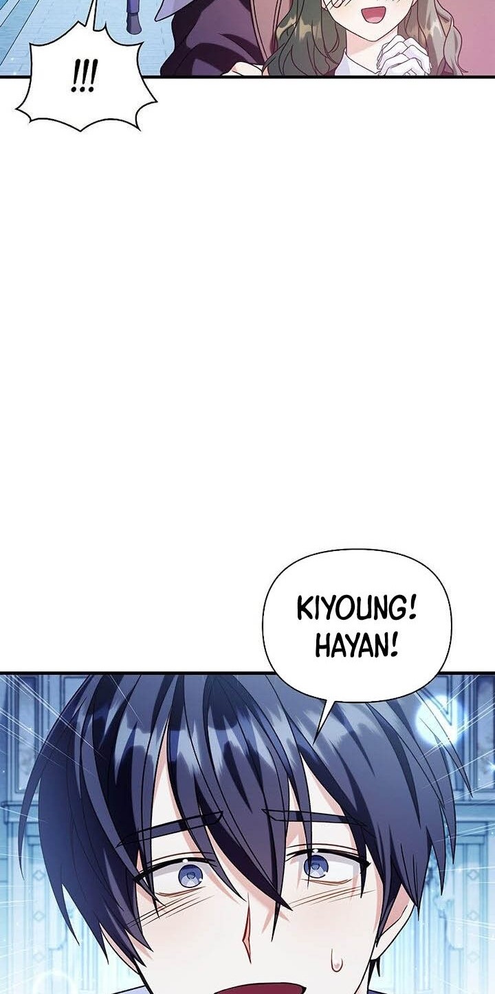 Chapter 58 - halaman 29