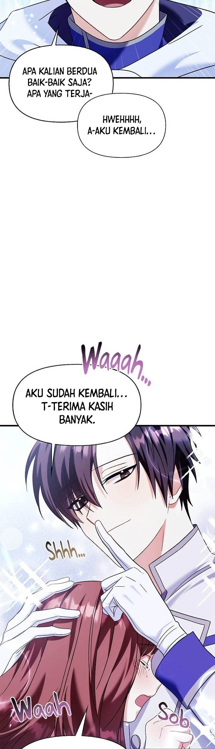 Chapter 58 - halaman 30