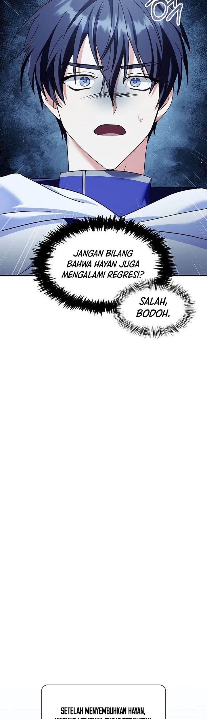 Chapter 58 - halaman 32