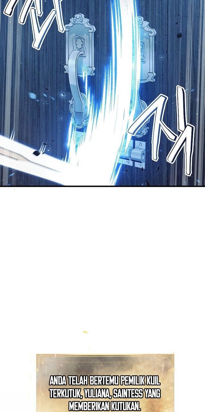 Chapter 58 - halaman 37