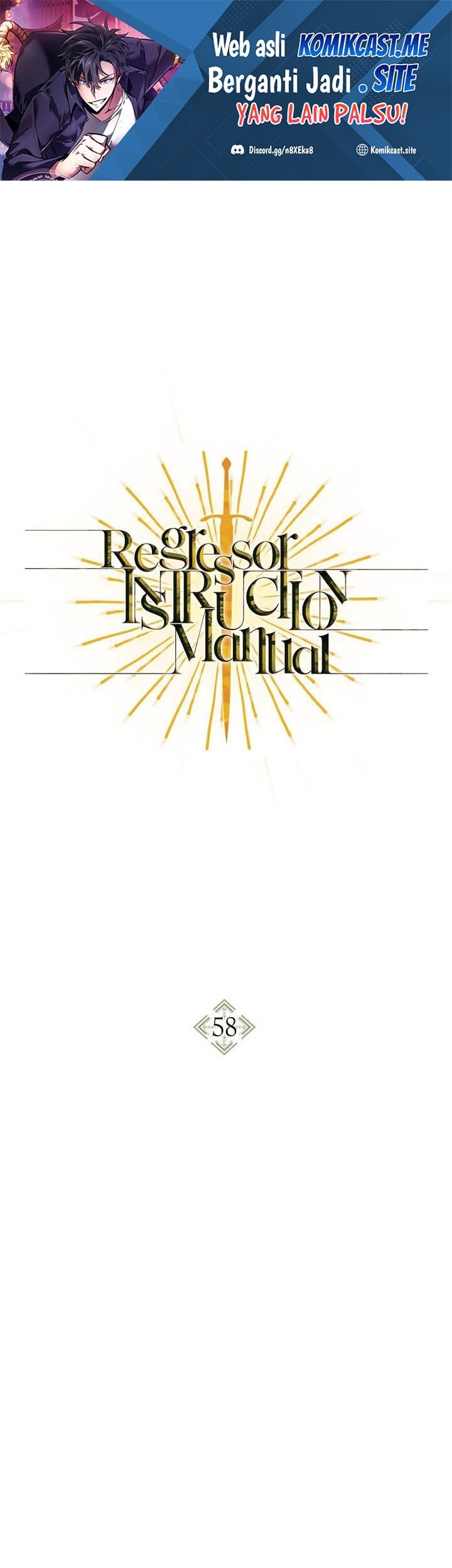 Chapter 58 - halaman 2