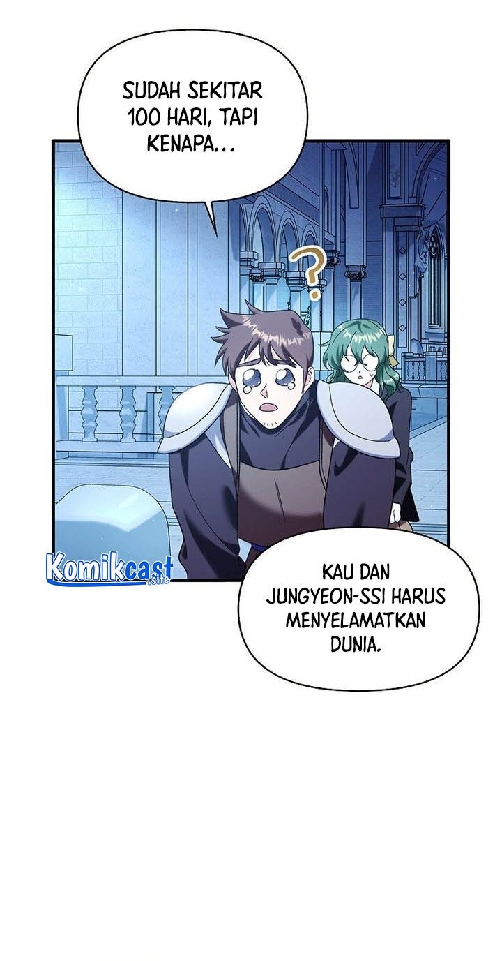 Chapter 58 - halaman 3
